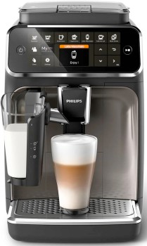 Philips-Lattego-Full-Auto-Espresso-Machine on sale
