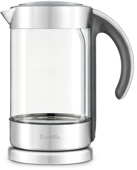 Breville-the-Crystal-Clear-17L-Kettle on sale