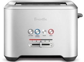 Breville-the-Lift-Look-Pro-2-Slice-Toaster on sale