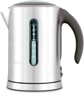 Breville-the-Soft-Top-Pure-Kettle on sale