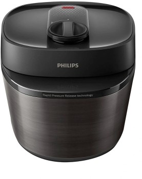 Philips-3000S-All-In-One-Multi-Cooker on sale