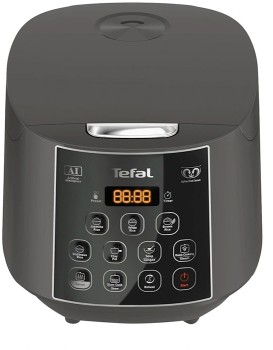 Tefal-Easy-Rice-Slow-Cooker-Plus on sale