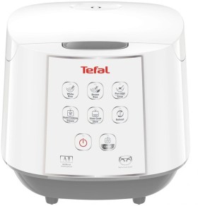 Tefal-Easy-Rice-Slow-Cooker on sale