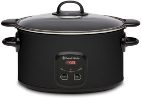 Russell-Hobbs-Searing-Slow-Cooker-6L on sale