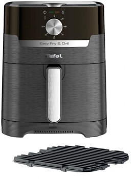 Tefal-Easy-Fry-Grill-Classic-Air-Fryer on sale