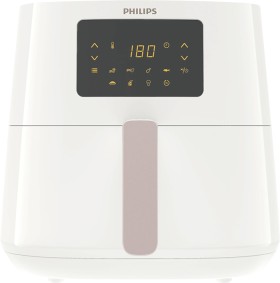 Philips-Essential-Digital-XL-Air-Fryer on sale