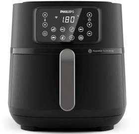 Philips-5000S-Connected-XXL-Air-Fryer on sale