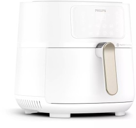 Philips-5000-Series-Connected-XXL-Air-Fryer on sale