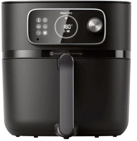Philips-7000-Series-Connected-XXXL-Air-Fryer on sale