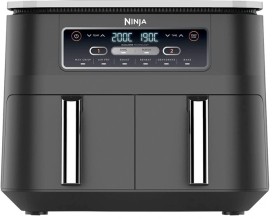 Ninja-Dual-Zone-Air-Fryer on sale