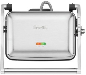 Breville-the-Toast-Melt-Sandwich-Press-2-Slice on sale