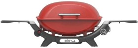 Weber-Q-Q2000NLP-in-Red on sale