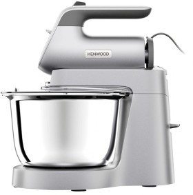 Kenwood-Chefette-Dual-Purpose-Stand-Hand-Mixer on sale