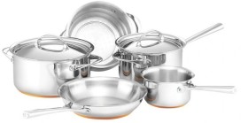 Essteele-5pc-Per-Vita-Cookware-Set on sale