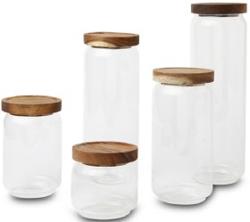 The-Cooks-Collective-Kitchen-Storage on sale
