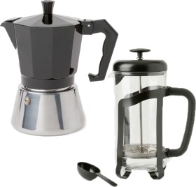 The-Cooks-Collective-Coffee-and-Tea-Accessories on sale