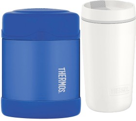 30-off-Thermos on sale
