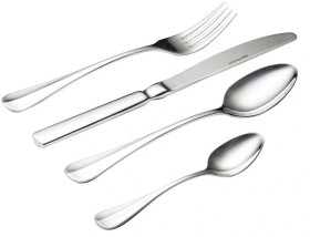 saltpepper-16pc-Zurich-Cutlery-Set on sale