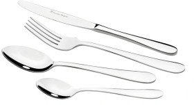 Stanley-Rogers-30pc-Baguette-Cutlery-Set on sale