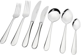 Stanley-Rogers-56pc-Albany-Cutlery-Set on sale