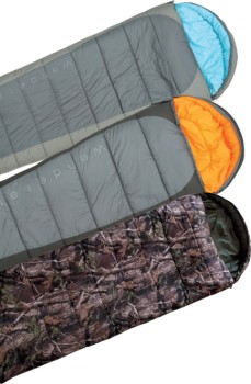 30-off-Regular-Price-on-Wanderer-Flame-Grampian-Sleeping-Bags on sale