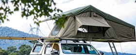 XTM-Rooftop-Tent on sale
