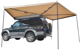 XTM-270-Awning on sale