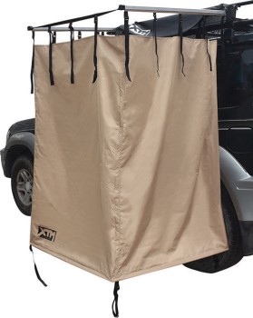 XTM-Shower-Tent on sale