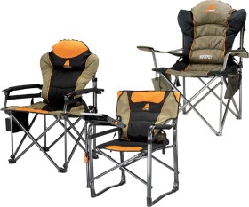 20-off-Oztent-Camp-Chairs on sale