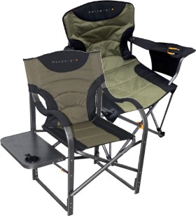50-off-on-Wanderer-Extreme-Touring-Chairs on sale