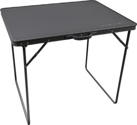Wanderer-Aluminum-Folding-Table-II on sale