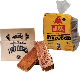 Hotshots-15kg-Firewood on sale