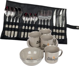 30-off-All-4-Adventure-Cookware on sale