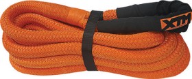 XTM-Kinetic-Recovery-Ropes on sale