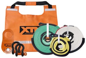 XTM-7-Piece-Recovery-Kit on sale
