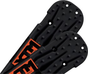 XTM-Black-Recovery-Boards on sale