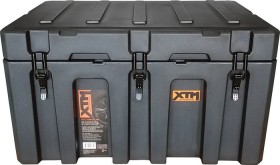 XTM-152L-Storage-Box on sale