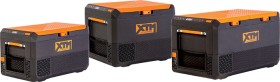 XTM-NGX-Fridge-Range on sale