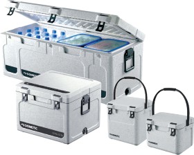 Dometic-Cool-Ice-Iceboxes on sale