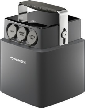 Dometic-PLB40-Lithium-Battery-Pack on sale