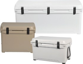 50-off-on-Engel-Rotomoulded-Iceboxes on sale
