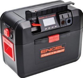 Engel-Series-2-Smart-Battery-Box on sale