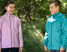 Macpac-Kids-Pack-It-Rain-Jackets on sale