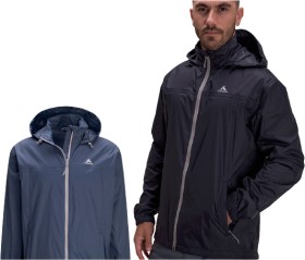 Macpac-Adults-Unisex-Pack-It-Rain-Jackets on sale