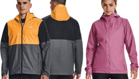 Under-Armour-Mens-Womens-Jackets on sale