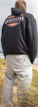 Quiksilver-Trackies on sale