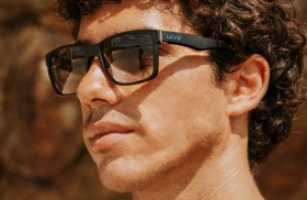 Liive-X-Division-Sunnies on sale