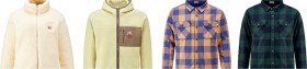 40-off-Regular-Price-on-Fleece-Jackets-by-Great-Northern-Outrak on sale