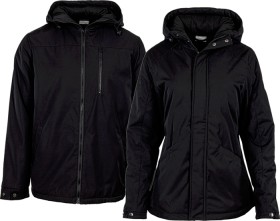 40-off-Outrak-Mens-Womens-Explore-Jackets on sale