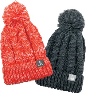 30-off-Outrak-Winter-Accessories on sale